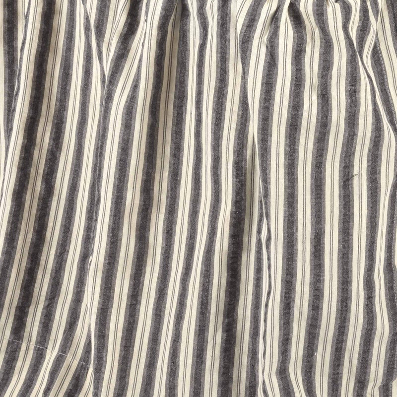 VHC Brands 23363 Bedding Accessory, Queen Skirt 60x80x16 - Image 5